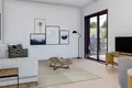 Willa 3 pokoi 133 m² Souni Zanatzia, Cypr