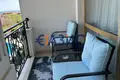 2 bedroom apartment 101 m² Sveti Vlas, Bulgaria