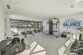 Dom 3 pokoi 133 m² Mijas, Hiszpania