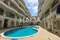 Apartamento 2 habitaciones 48 m² Al Ahia, Egipto