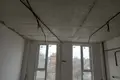 Wohnung 1 zimmer 31 m² Odessa, Ukraine