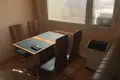 Wohnung 2 zimmer 35 m² Hauptstadt Prag, Tschechien
