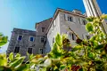 Haus 5 Schlafzimmer 220 m² Kastel Luksic, Kroatien
