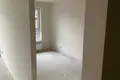 Квартира 2 комнаты 40 м² Варшава, Польша