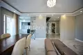Duplex 3 bedrooms 115 m² Konyaalti, Turkey