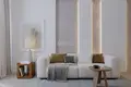 1 bedroom apartment 74 m² Choeng Thale, Thailand