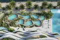 1 bedroom apartment 72 m² Dubai, United Arab Emirates