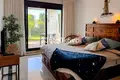 Mieszkanie 2 pokoi 90 m² Casares, Hiszpania