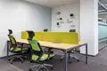 Office 1 148 m² in Moscow, Russia