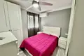 Mieszkanie 2 pokoi 84 m² Hiszpania, Hiszpania