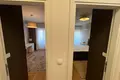 1 room apartment 73 m² in Podgorica, Montenegro