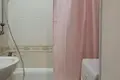 2 room apartment 47 m² Minsk, Belarus