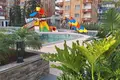 Apartamento 2 habitaciones 60 m² en Mahmutlar, Turquía