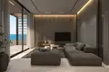 Dom 4 pokoi 498 m² Kapparis, Cypr