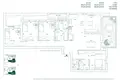 Dzielnica mieszkaniowa A ne pas manquer avec terrasse haut standing permis de construire projet de qualite