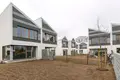 Maison 4 chambres 130 m² Varsovie, Pologne