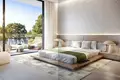 Mieszkanie 3 pokoi 99 m² Dubaj, Emiraty Arabskie
