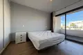 Квартира 2 спальни 124 м² Испания, Испания