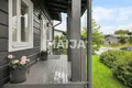 Maison 5 chambres 152 m² Kirkkonummi, Finlande