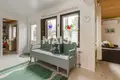 Dom 4 pokoi 99 m² Siikajoenkyla, Finlandia