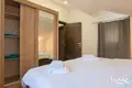 Villa 6 habitaciones 350 m² Kotor, Montenegro