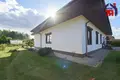 Коттедж 347 м² Радошковичи, Беларусь