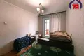 3 room apartment 71 m² Machulishchy, Belarus
