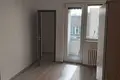 4 bedroom apartment 84 m² Capital City of Prague, Czech Republic