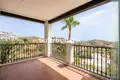 Appartement 2 chambres 149 m² Mijas, Espagne