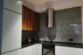 Appartement 2 chambres 57 m² Tbilissi, Géorgie