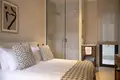 Дом 5 спален 430 м² Трогир, Хорватия