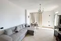 Mieszkanie 1 pokój 71 m² Bashkia Durres, Albania