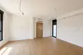 Appartement 2 chambres 66 m² Monténégro, Monténégro