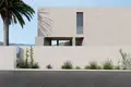 Maison 3 chambres 246 m² Opcina Marina, Croatie