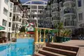 Appartement 35 m² Sveti Vlas, Bulgarie