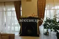 Dom 5 pokojów 560 m² Odessa, Ukraina