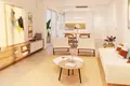 Wohnung 3 zimmer 64 m² Pilar de la Horadada, Spanien