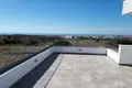 Dom 3 pokoi 151 m² Konia, Cypr
