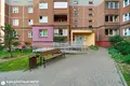 Apartamento 3 habitaciones 78 m² Minsk, Belarús