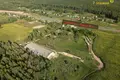 Производство 1 комната 500 м² в Логойском сельском Совете, Беларусь