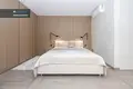 4 room apartment 133 m² in Kaunas, Lithuania