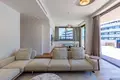 3 bedroom apartment 148 m² Germasogeia, Cyprus