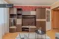Квартира 2 комнаты 45 м² Арёгала, Литва