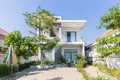 2 room villa 334 m² in Krous, Cambodia