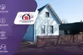 House 67 m² Liubanski sielski Saviet, Belarus