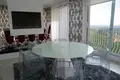 Willa 5 pokojów 800 m² Carcaixent, Hiszpania