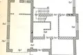 House 172 m² Vitsebsk, Belarus