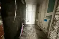 Mieszkanie 3 pokoi 152 m² Bashkia Durres, Albania