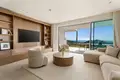 Mieszkanie 3 pokoi 208 m² Marbella, Hiszpania