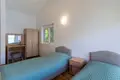 Casa 4 habitaciones 148 m² Gornja Lastva, Montenegro